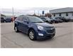 2016 Chevrolet Equinox LT (Stk: 2-12764A) in Oshawa - Image 4 of 22