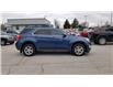 2016 Chevrolet Equinox LT (Stk: 2-12764A) in Oshawa - Image 6 of 22