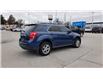 2016 Chevrolet Equinox LT (Stk: 2-12764A) in Oshawa - Image 7 of 22