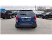 2016 Chevrolet Equinox LT (Stk: 2-12764A) in Oshawa - Image 9 of 22
