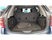 2016 Chevrolet Equinox LT (Stk: 2-12764A) in Oshawa - Image 10 of 22