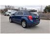 2016 Chevrolet Equinox LT (Stk: 2-12764A) in Oshawa - Image 11 of 22