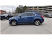 2016 Chevrolet Equinox LT (Stk: 2-12764A) in Oshawa - Image 12 of 22
