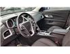 2016 Chevrolet Equinox LT (Stk: 2-12764A) in Oshawa - Image 14 of 22