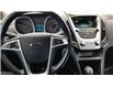 2016 Chevrolet Equinox LT (Stk: 2-12764A) in Oshawa - Image 15 of 22