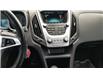 2016 Chevrolet Equinox LT (Stk: 2-12764A) in Oshawa - Image 18 of 22
