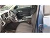 2016 Chevrolet Equinox LT (Stk: 2-12764A) in Oshawa - Image 20 of 22