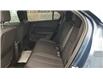 2016 Chevrolet Equinox LT (Stk: 2-12764A) in Oshawa - Image 21 of 22