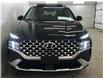 2023 Hyundai Santa Fe HEV Luxury (Stk: 43838J) in Belleville - Image 2 of 33
