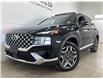 2023 Hyundai Santa Fe HEV Luxury (Stk: 43838J) in Belleville - Image 3 of 33