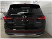 2023 Hyundai Santa Fe HEV Luxury (Stk: 43838J) in Belleville - Image 6 of 33