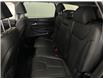 2023 Hyundai Santa Fe HEV Luxury (Stk: 43838J) in Belleville - Image 7 of 33