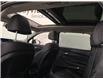 2023 Hyundai Santa Fe HEV Luxury (Stk: 43838J) in Belleville - Image 8 of 33