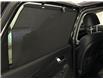 2023 Hyundai Santa Fe HEV Luxury (Stk: 43838J) in Belleville - Image 9 of 33