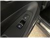 2023 Hyundai Santa Fe HEV Luxury (Stk: 43838J) in Belleville - Image 10 of 33