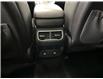 2023 Hyundai Santa Fe HEV Luxury (Stk: 43838J) in Belleville - Image 11 of 33