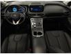 2023 Hyundai Santa Fe HEV Luxury (Stk: 43838J) in Belleville - Image 12 of 33