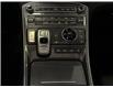 2023 Hyundai Santa Fe HEV Luxury (Stk: 43838J) in Belleville - Image 13 of 33