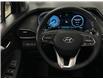 2023 Hyundai Santa Fe HEV Luxury (Stk: 43838J) in Belleville - Image 14 of 33