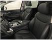 2023 Hyundai Santa Fe HEV Luxury (Stk: 43838J) in Belleville - Image 15 of 33