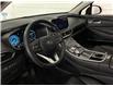 2023 Hyundai Santa Fe HEV Luxury (Stk: 43838J) in Belleville - Image 16 of 33