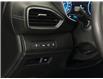 2023 Hyundai Santa Fe HEV Luxury (Stk: 43838J) in Belleville - Image 18 of 33