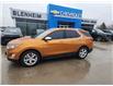 2018 Chevrolet Equinox Premier (Stk: T183A) in Blenheim - Image 1 of 20