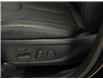 2023 Hyundai Santa Fe HEV Luxury (Stk: 43838J) in Belleville - Image 19 of 33