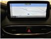 2023 Hyundai Santa Fe HEV Luxury (Stk: 43838J) in Belleville - Image 20 of 33