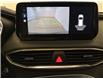 2023 Hyundai Santa Fe HEV Luxury (Stk: 43838J) in Belleville - Image 21 of 33