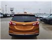 2018 Chevrolet Equinox Premier (Stk: T183A) in Blenheim - Image 6 of 20