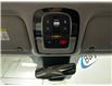 2023 Hyundai Santa Fe HEV Luxury (Stk: 43838J) in Belleville - Image 22 of 33