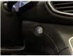 2023 Hyundai Santa Fe HEV Luxury (Stk: 43838J) in Belleville - Image 23 of 33