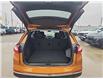 2018 Chevrolet Equinox Premier (Stk: T183A) in Blenheim - Image 7 of 20