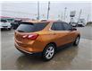 2018 Chevrolet Equinox Premier (Stk: T183A) in Blenheim - Image 8 of 20