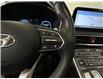 2023 Hyundai Santa Fe HEV Luxury (Stk: 43838J) in Belleville - Image 24 of 33