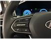 2023 Hyundai Santa Fe HEV Luxury (Stk: 43838J) in Belleville - Image 25 of 33