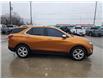 2018 Chevrolet Equinox Premier (Stk: T183A) in Blenheim - Image 9 of 20