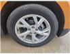 2018 Chevrolet Equinox Premier (Stk: T183A) in Blenheim - Image 11 of 20