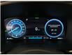 2023 Hyundai Santa Fe HEV Luxury (Stk: 43838J) in Belleville - Image 26 of 33