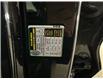 2023 Hyundai Santa Fe HEV Luxury (Stk: 43838J) in Belleville - Image 27 of 33