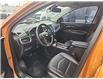 2018 Chevrolet Equinox Premier (Stk: T183A) in Blenheim - Image 12 of 20