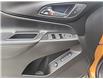 2018 Chevrolet Equinox Premier (Stk: T183A) in Blenheim - Image 13 of 20