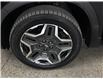 2023 Hyundai Santa Fe HEV Luxury (Stk: 43838J) in Belleville - Image 28 of 33