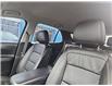 2018 Chevrolet Equinox Premier (Stk: T183A) in Blenheim - Image 14 of 20