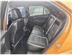 2018 Chevrolet Equinox Premier (Stk: T183A) in Blenheim - Image 15 of 20