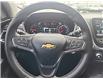 2018 Chevrolet Equinox Premier (Stk: T183A) in Blenheim - Image 16 of 20