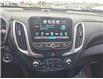 2018 Chevrolet Equinox Premier (Stk: T183A) in Blenheim - Image 18 of 20