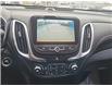 2018 Chevrolet Equinox Premier (Stk: T183A) in Blenheim - Image 19 of 20