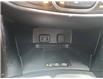 2018 Chevrolet Equinox Premier (Stk: T183A) in Blenheim - Image 20 of 20